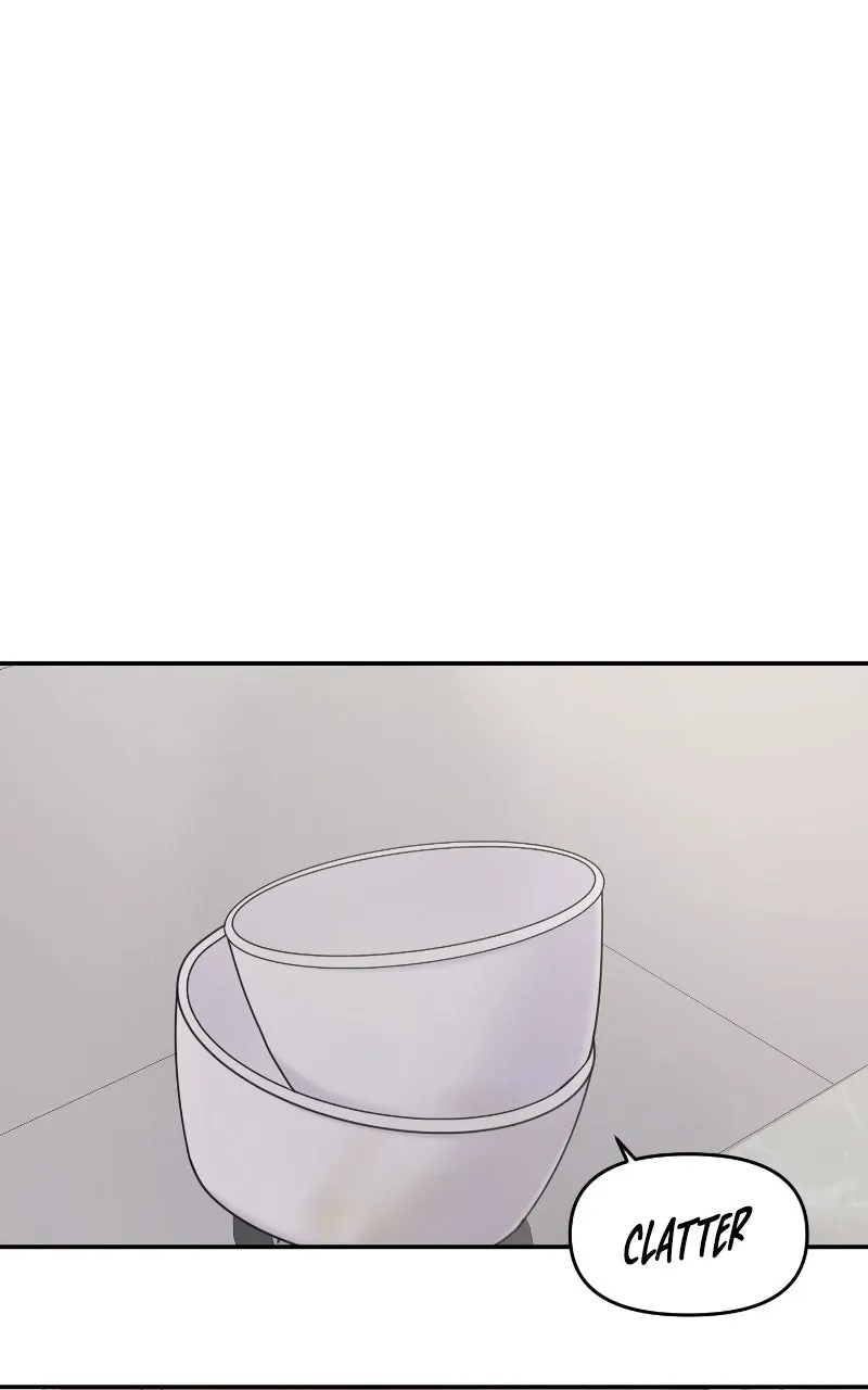 This is a Campus Romance Series Chapter 96 page 101 - 