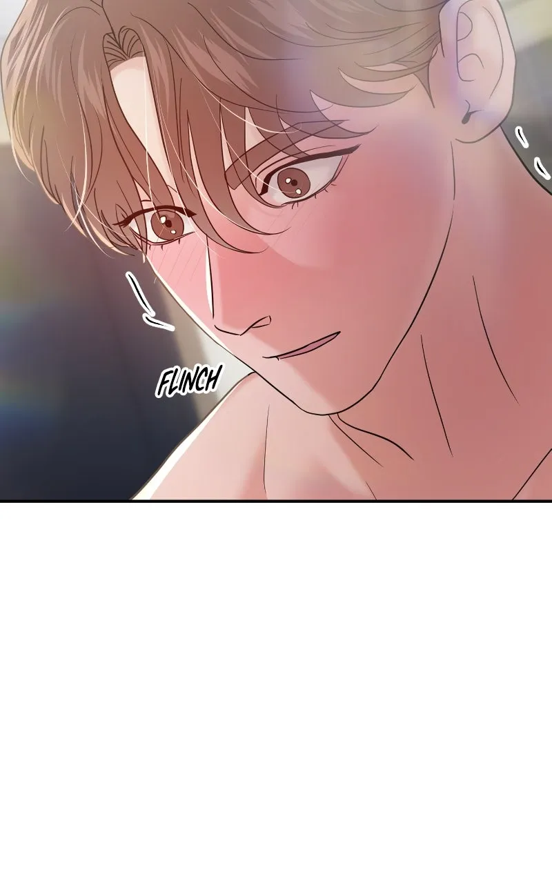 This is a Campus Romance Series Chapter 96 page 102 - 