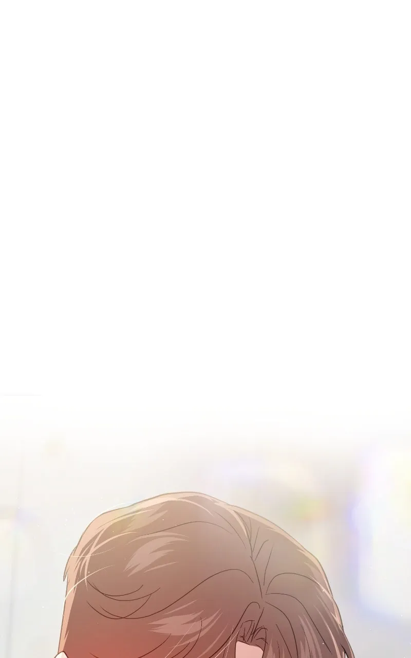 This is a Campus Romance Series Chapter 96 page 106 - 
