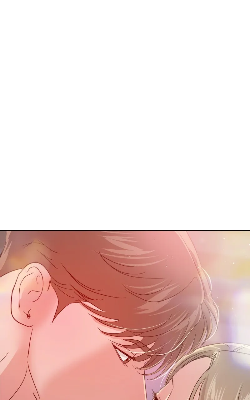 This is a Campus Romance Series Chapter 96 page 108 - 
