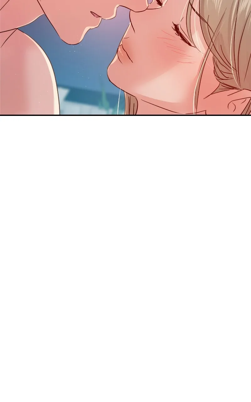 This is a Campus Romance Series Chapter 96 page 109 - 
