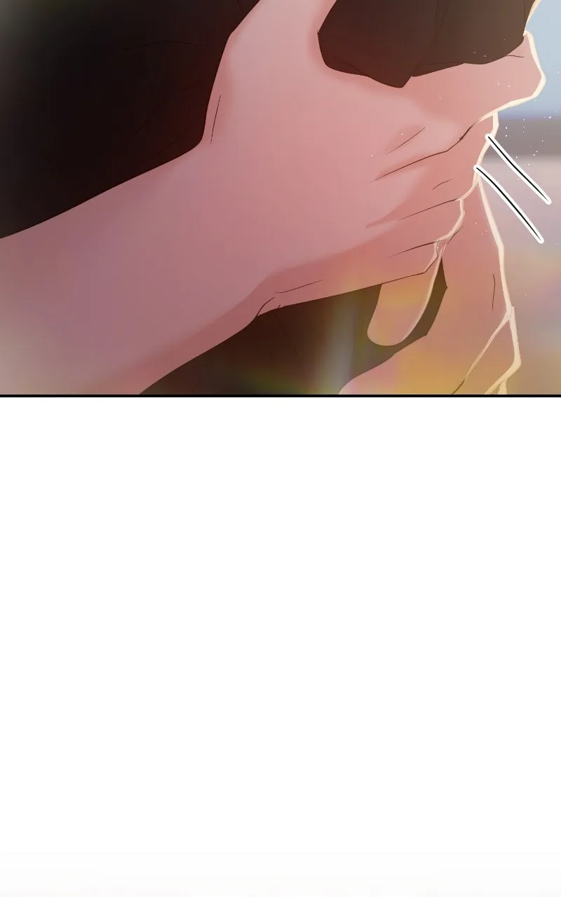 This is a Campus Romance Series Chapter 96 page 111 - 