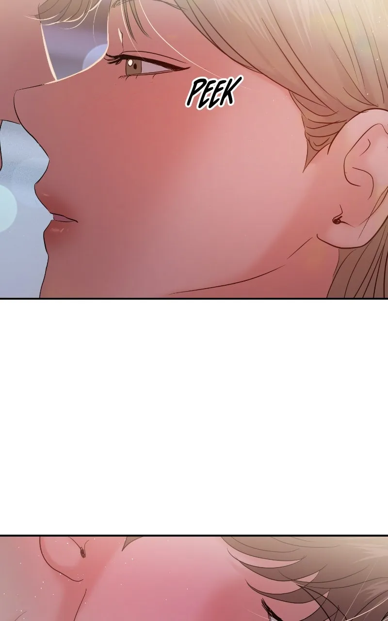 This is a Campus Romance Series Chapter 96 page 115 - 