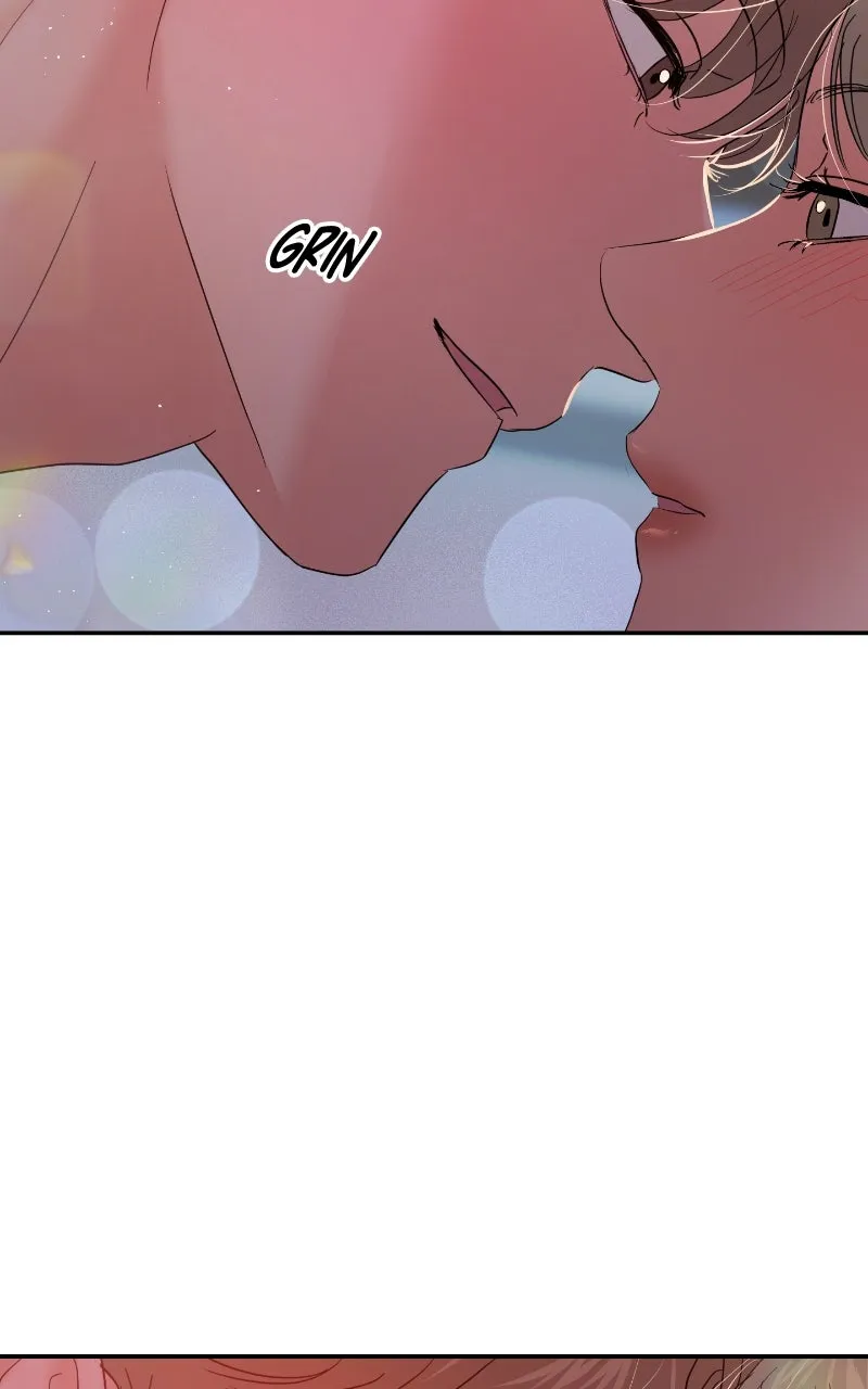 This is a Campus Romance Series Chapter 96 page 116 - 