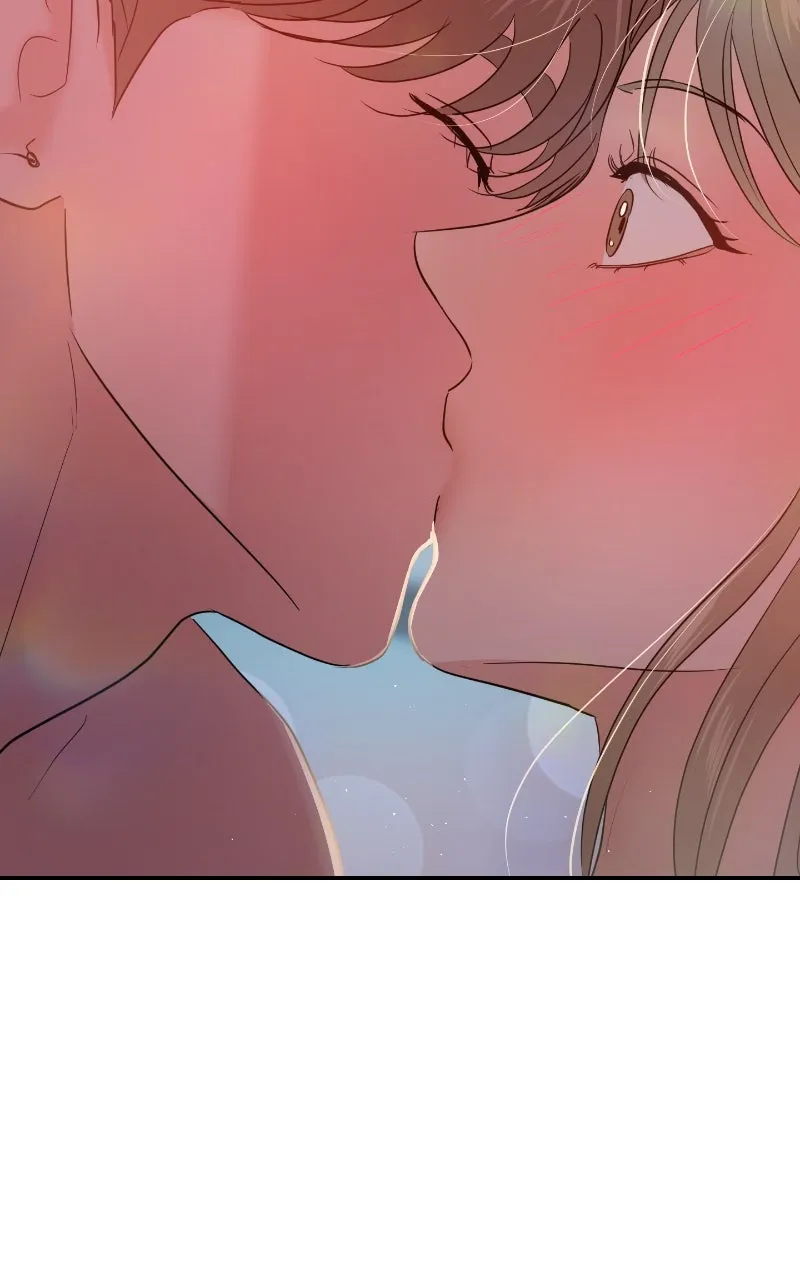 This is a Campus Romance Series Chapter 96 page 117 - 
