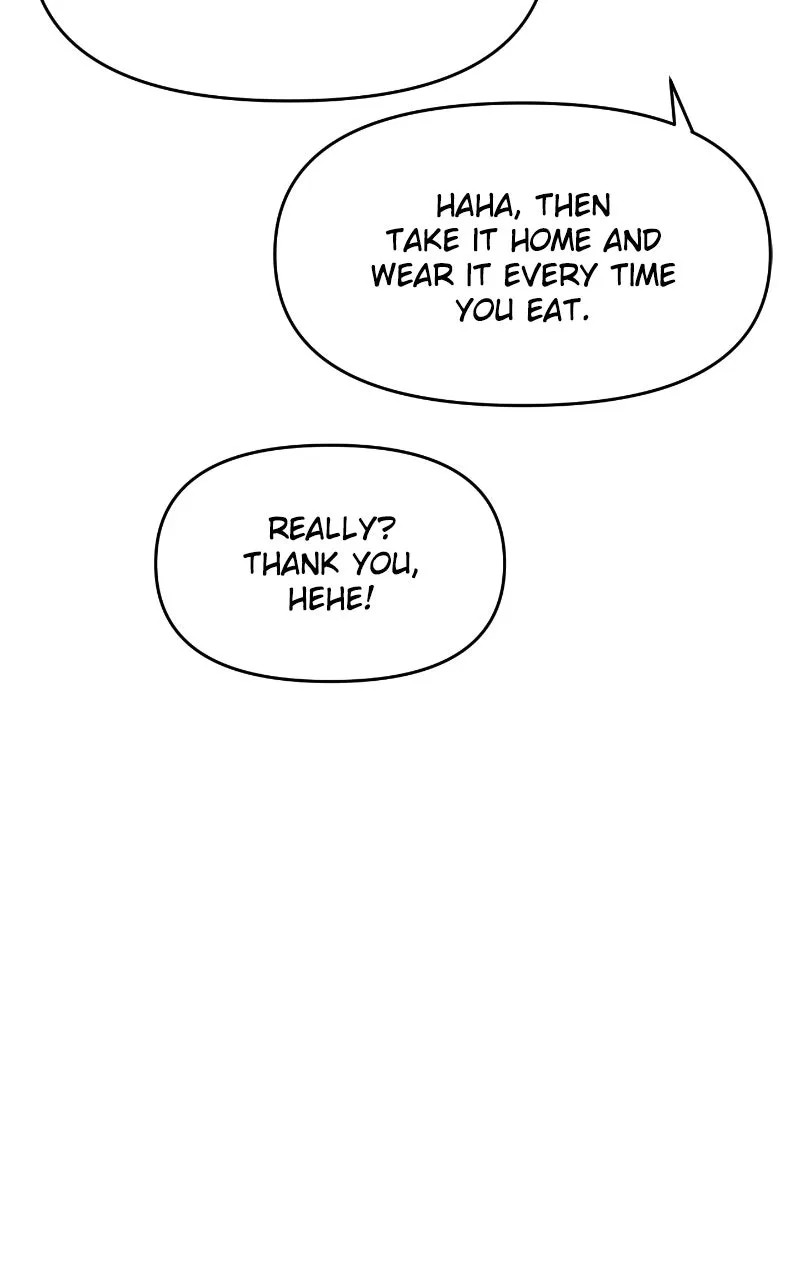 This is a Campus Romance Series Chapter 96 page 19 - 