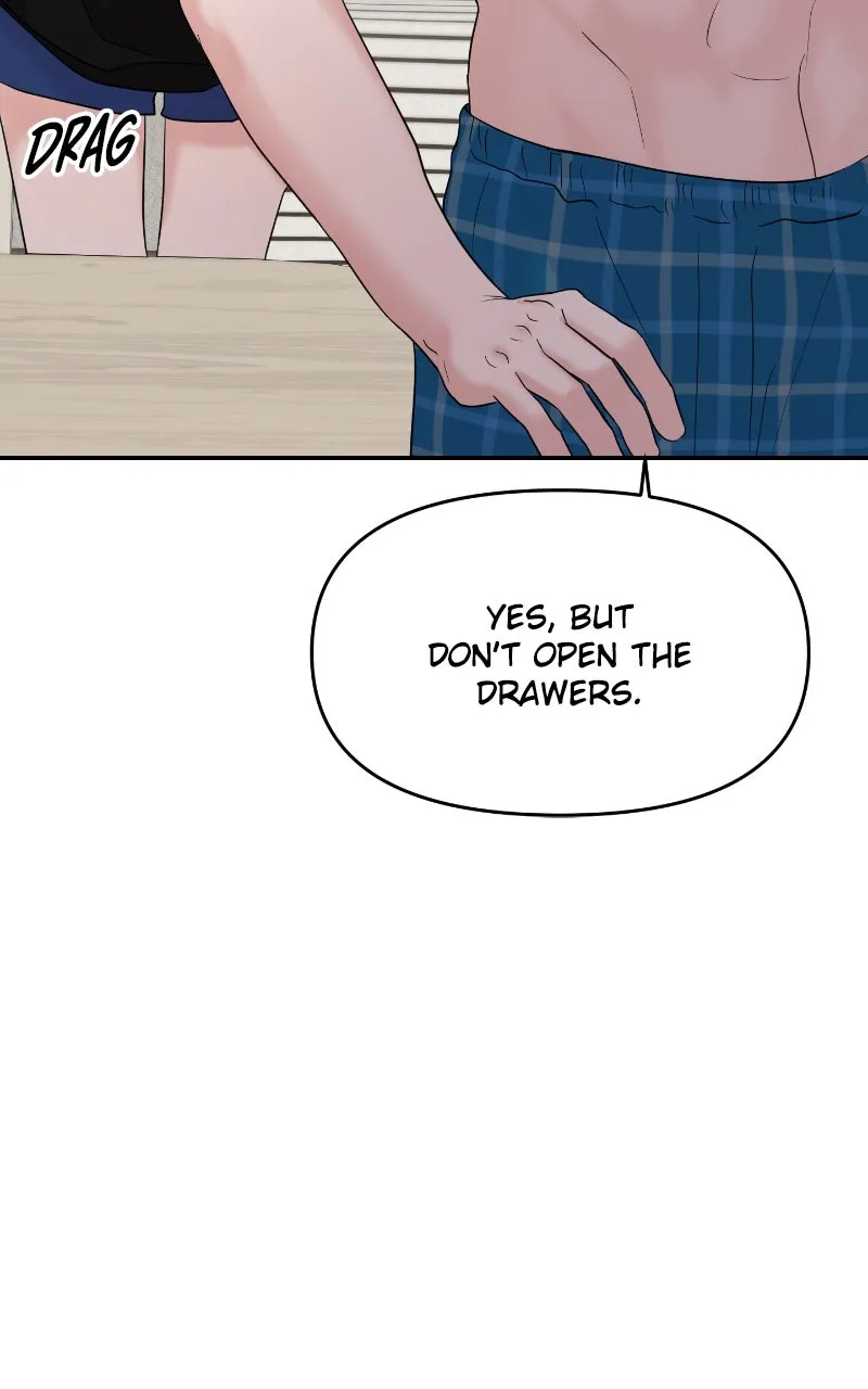 This is a Campus Romance Series Chapter 96 page 22 - 