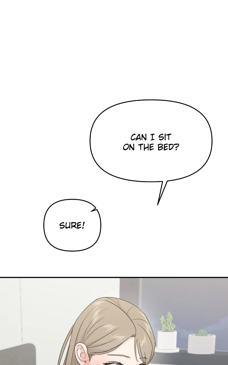 This is a Campus Romance Series Chapter 96 page 26 - 