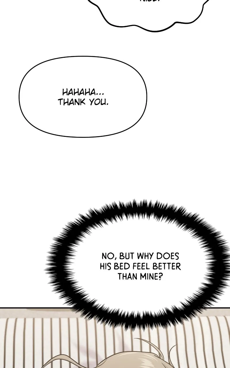 This is a Campus Romance Series Chapter 96 page 29 - 
