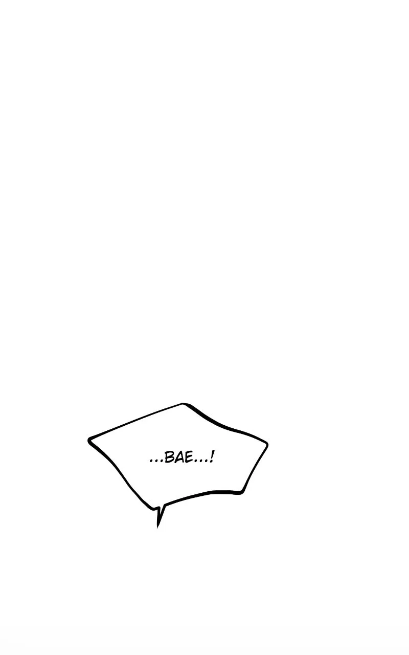 This is a Campus Romance Series Chapter 96 page 35 - 