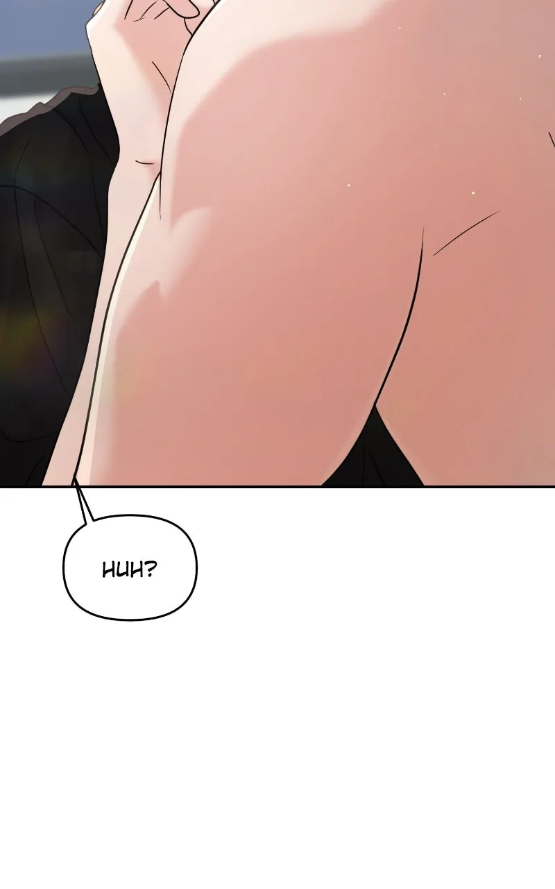 This is a Campus Romance Series Chapter 96 page 40 - 