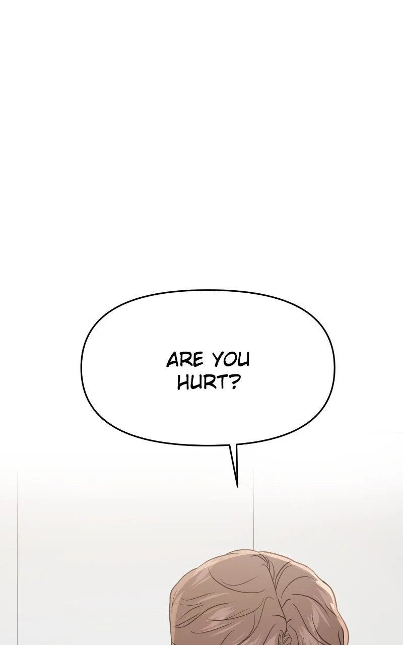 This is a Campus Romance Series Chapter 96 page 41 - 