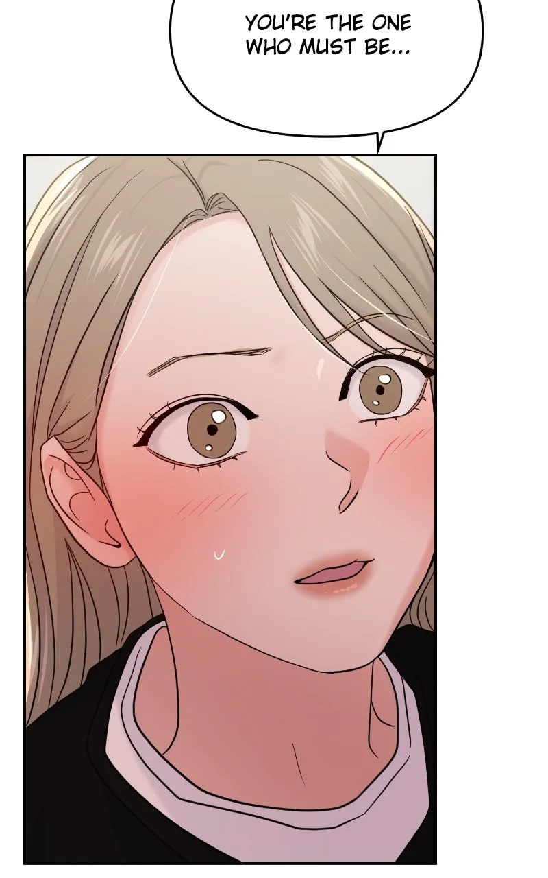This is a Campus Romance Series Chapter 96 page 44 - 