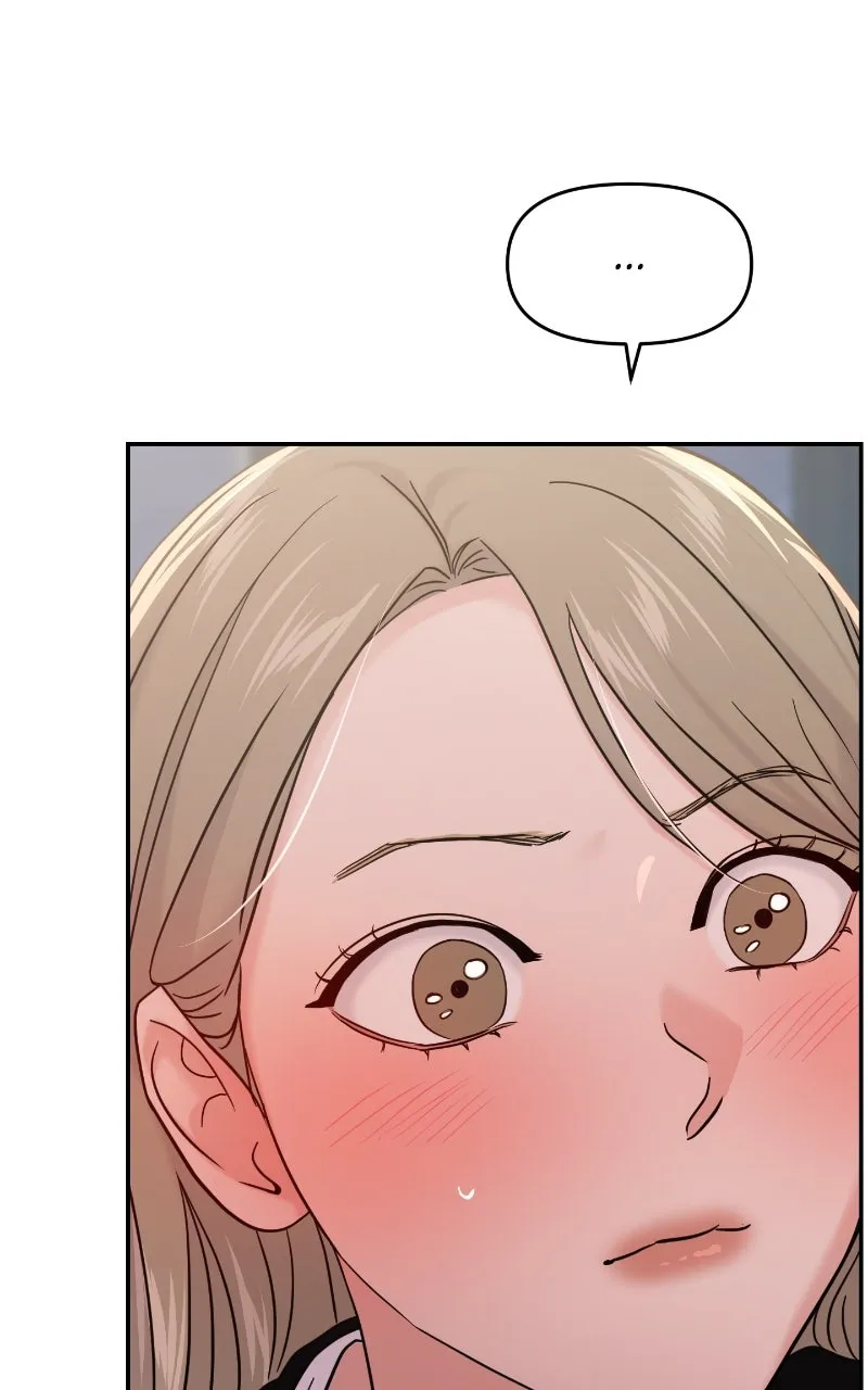This is a Campus Romance Series Chapter 96 page 45 - 