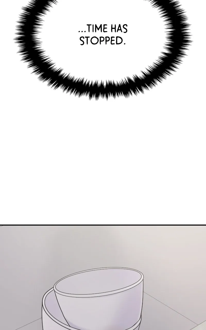 This is a Campus Romance Series Chapter 96 page 50 - 