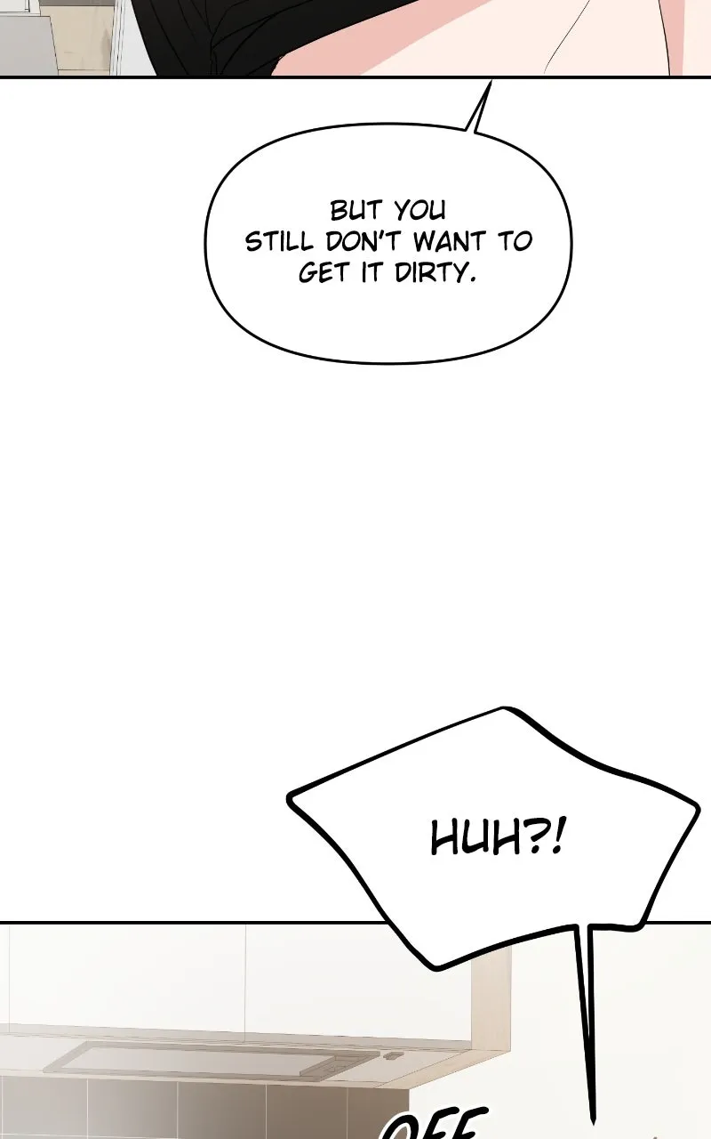 This is a Campus Romance Series Chapter 96 page 6 - 