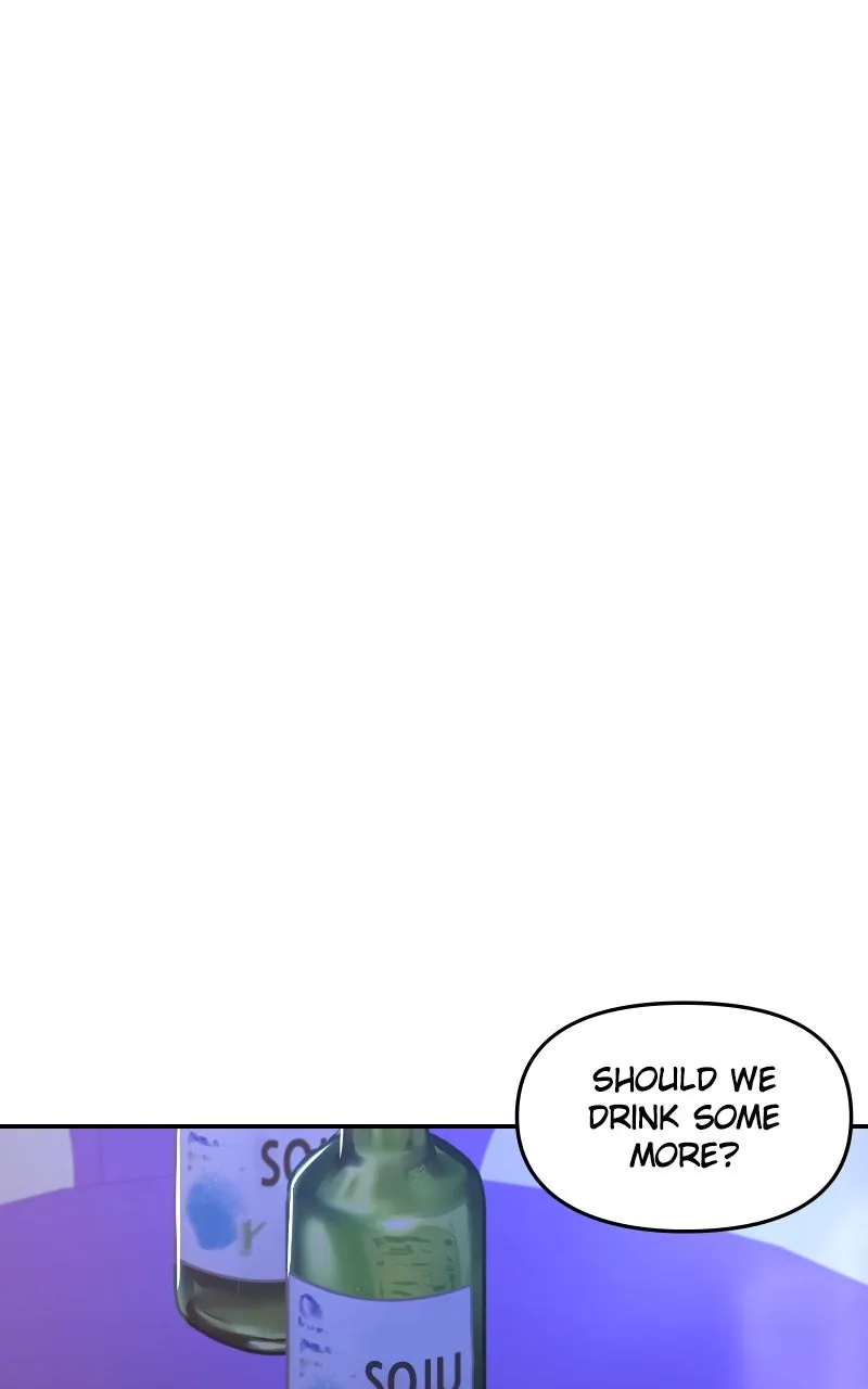 This is a Campus Romance Series Chapter 96 page 53 - 