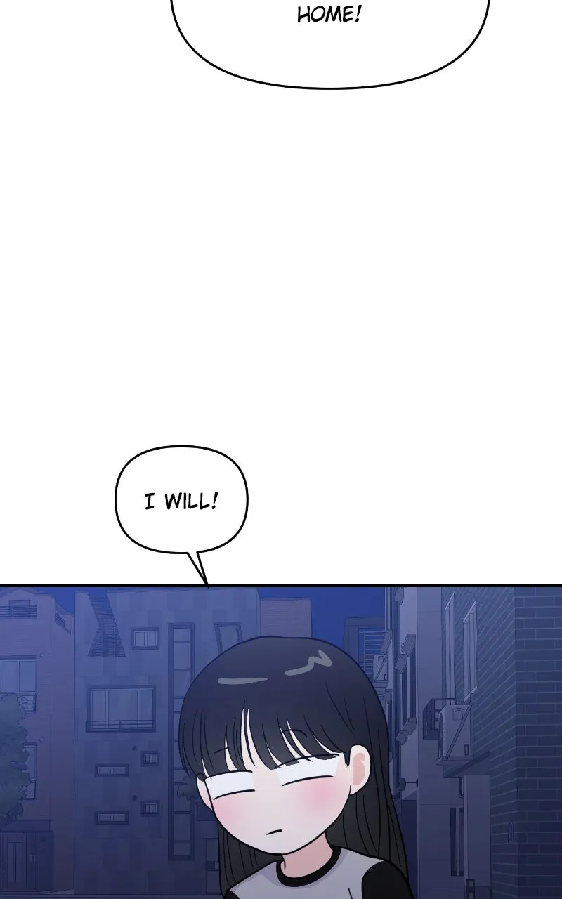 This is a Campus Romance Series Chapter 96 page 69 - 