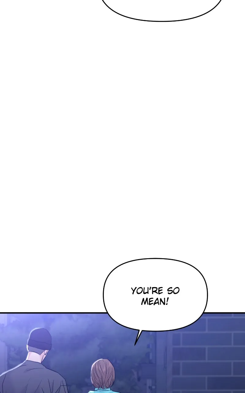 This is a Campus Romance Series Chapter 96 page 73 - 