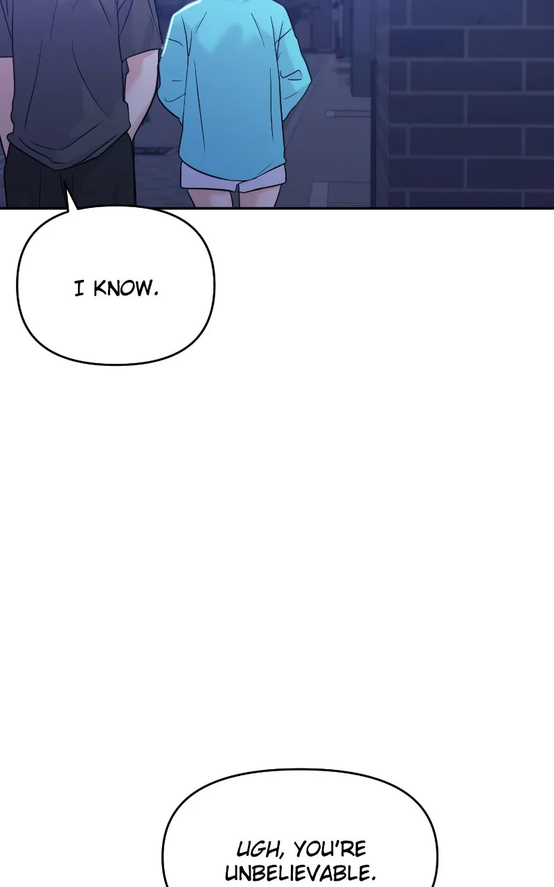 This is a Campus Romance Series Chapter 96 page 74 - 