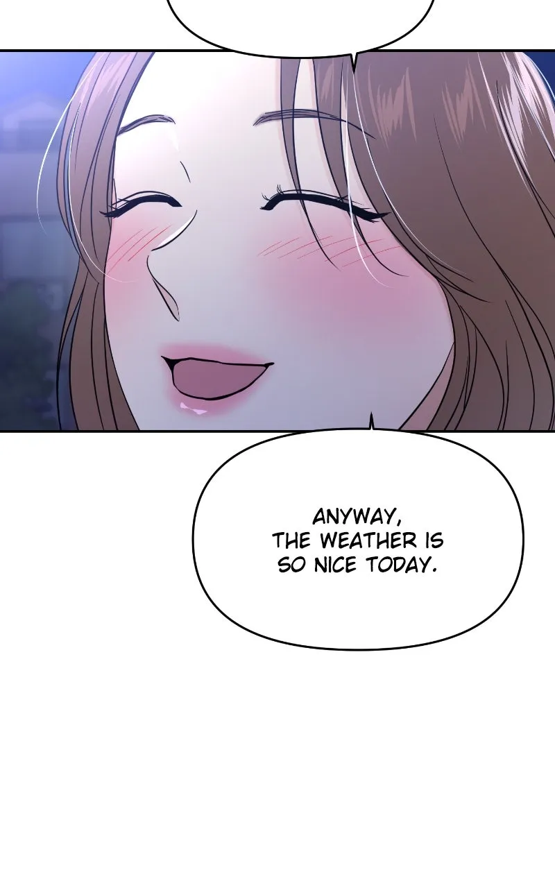 This is a Campus Romance Series Chapter 96 page 75 - 