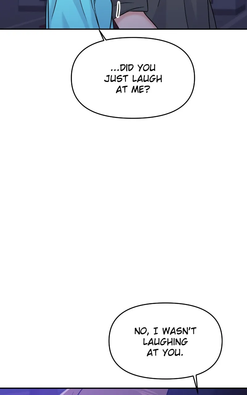 This is a Campus Romance Series Chapter 96 page 78 - 
