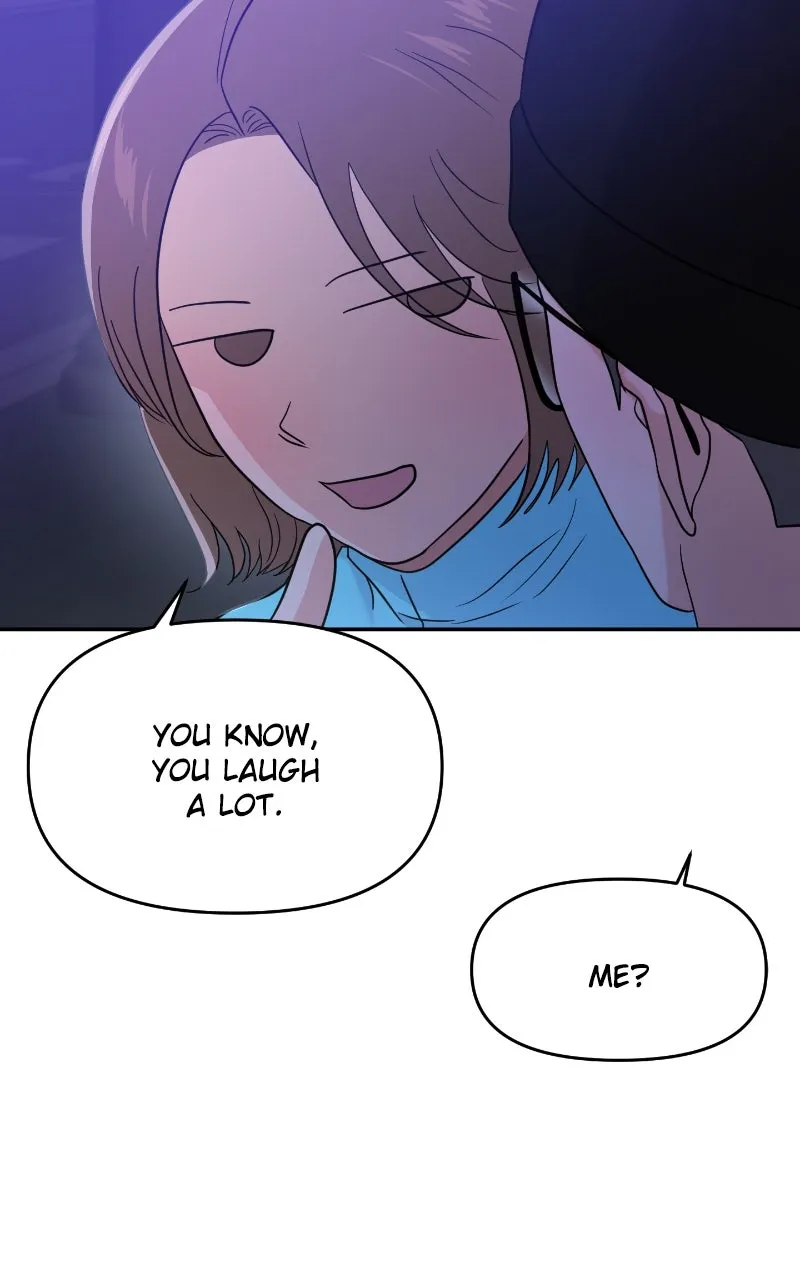 This is a Campus Romance Series Chapter 96 page 79 - 