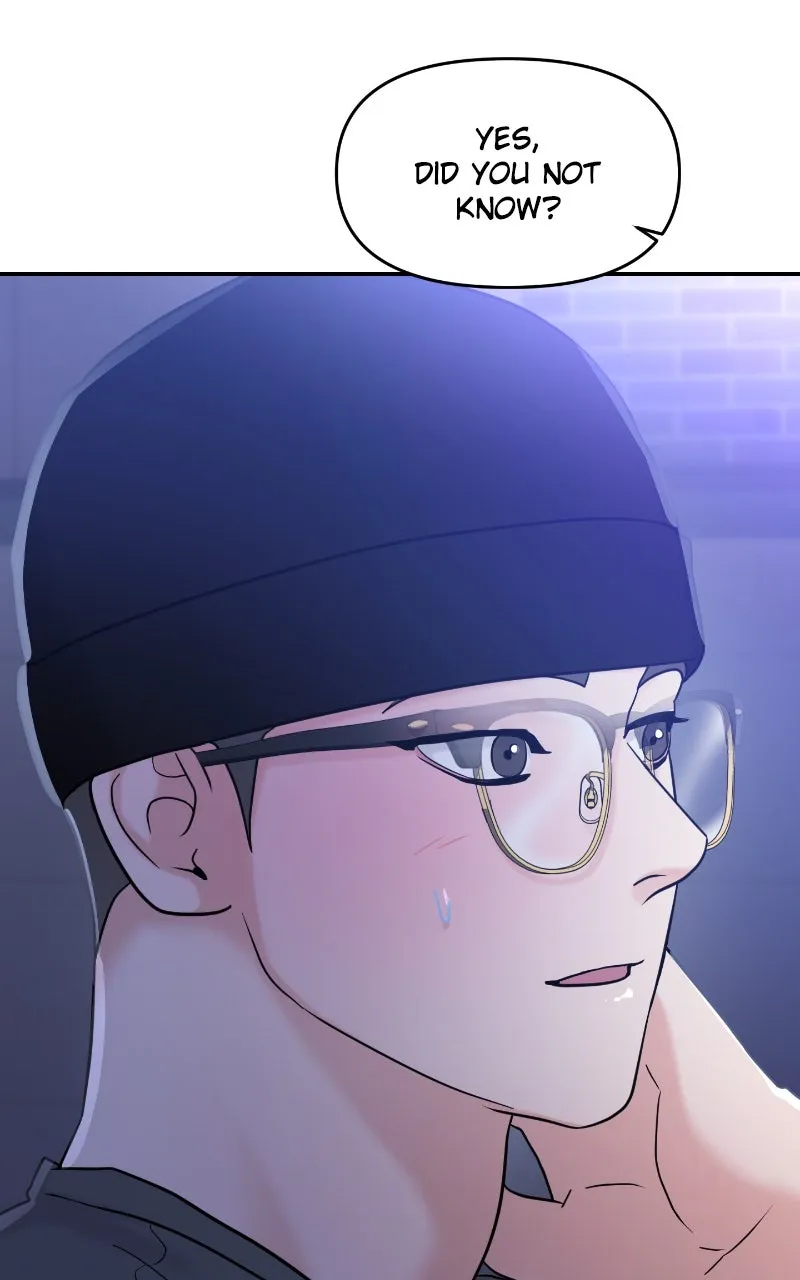 This is a Campus Romance Series Chapter 96 page 80 - 