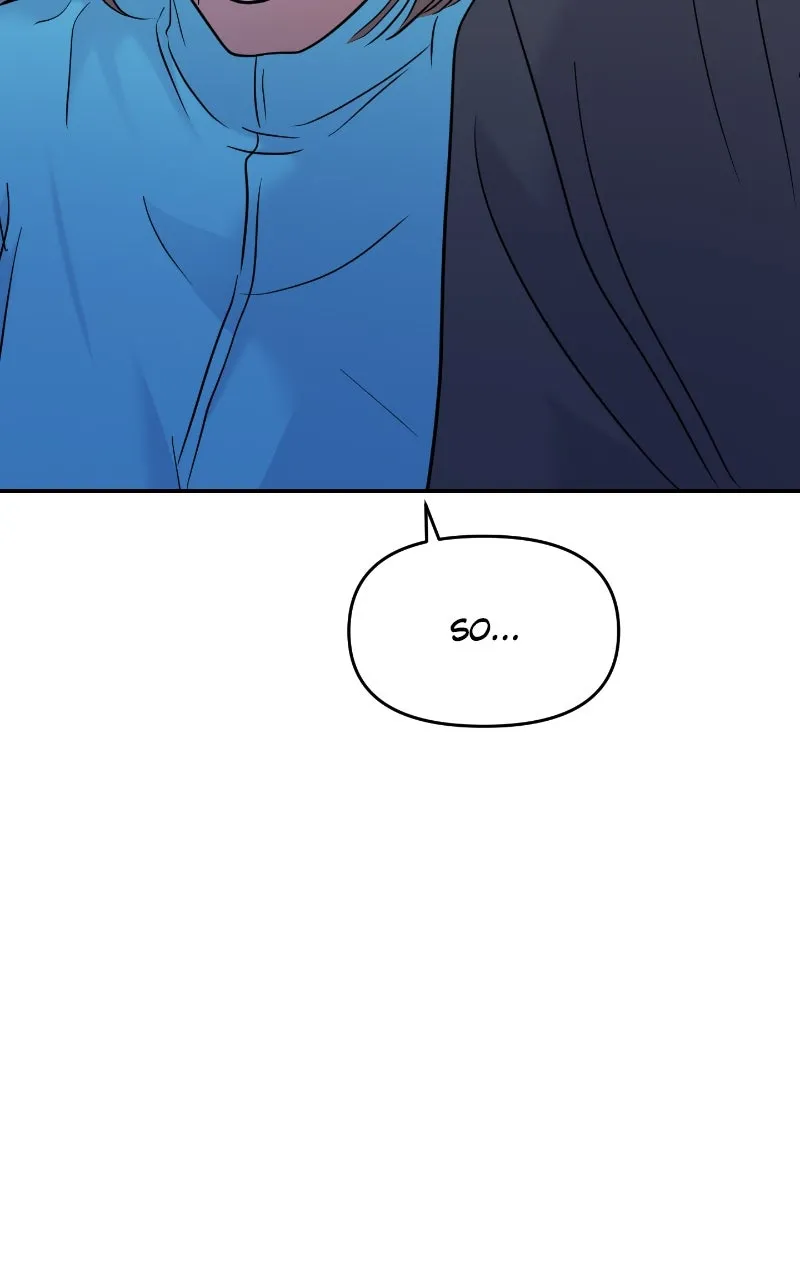 This is a Campus Romance Series Chapter 96 page 83 - 