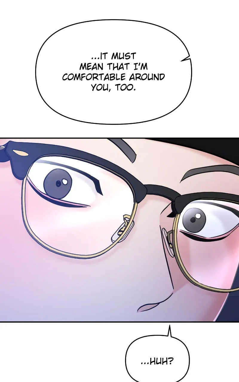 This is a Campus Romance Series Chapter 96 page 84 - 
