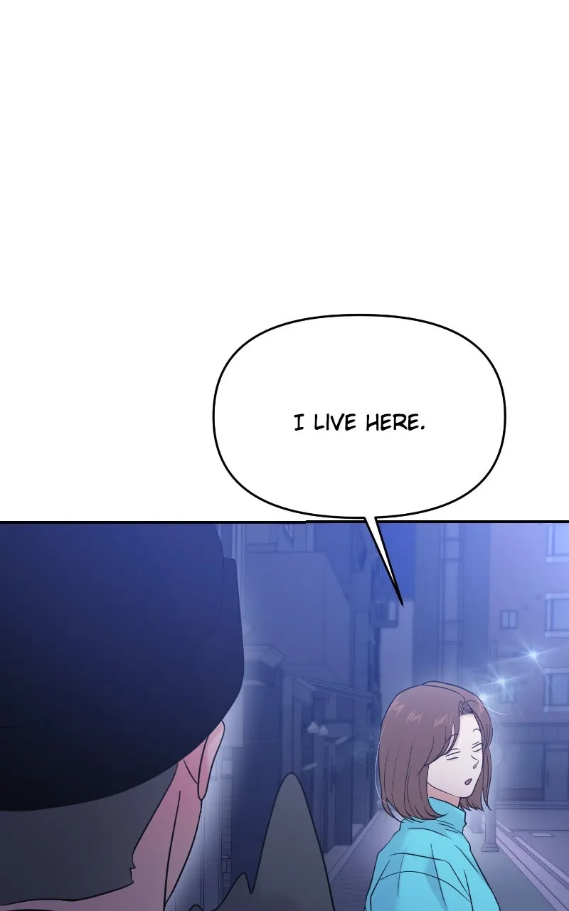 This is a Campus Romance Series Chapter 96 page 89 - 