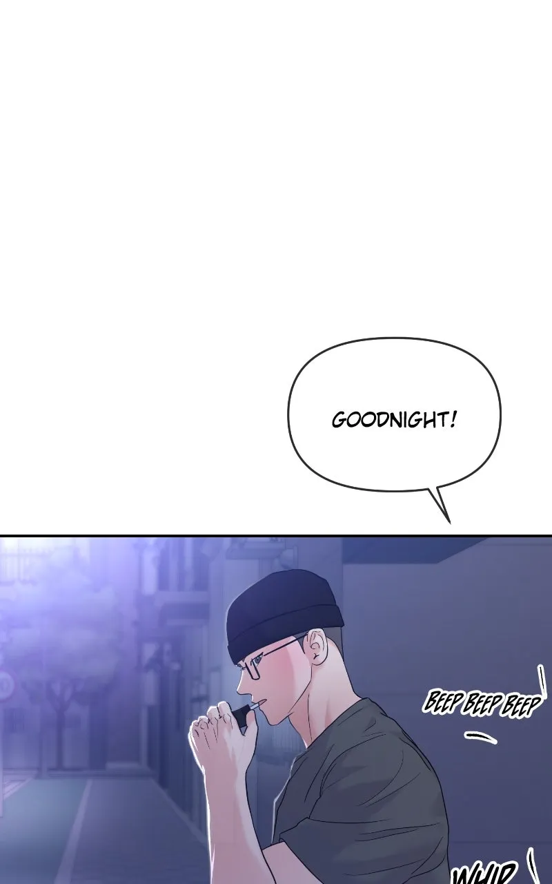 This is a Campus Romance Series Chapter 96 page 96 - 
