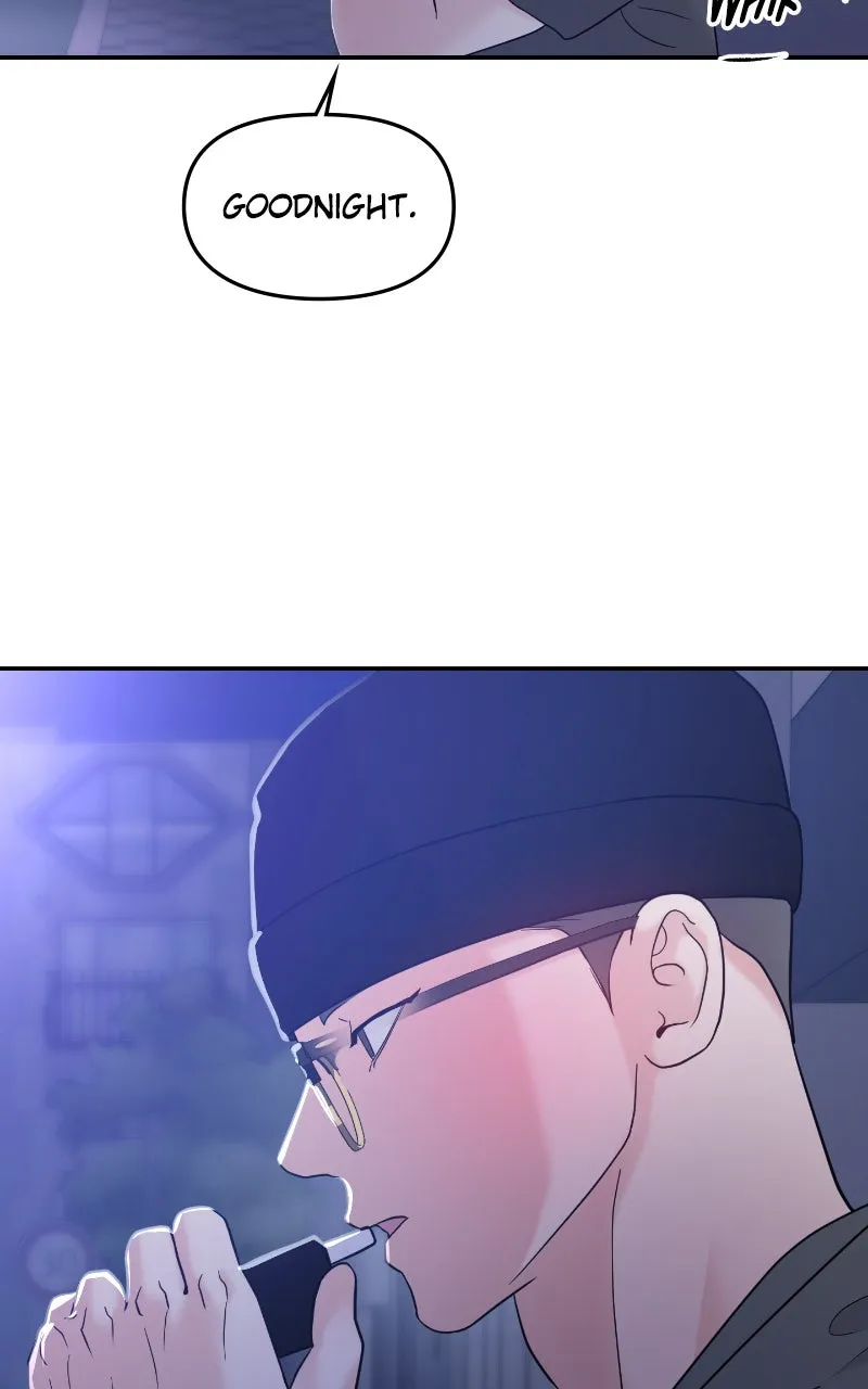 This is a Campus Romance Series Chapter 96 page 97 - 
