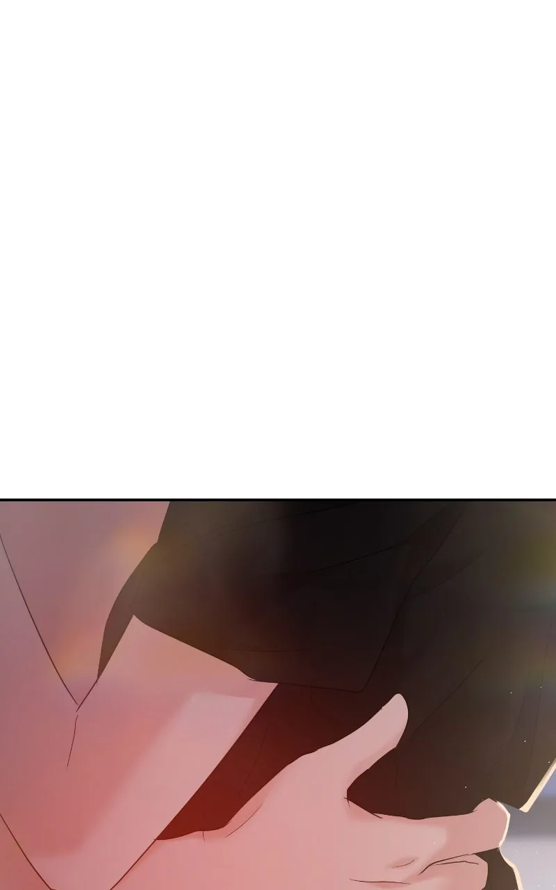 This is a Campus Romance Series Chapter 97 page 11 - 