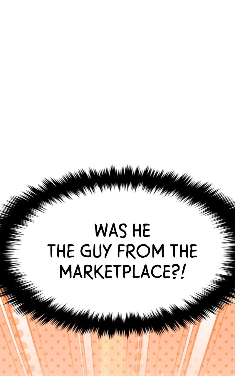 This is a Campus Romance Series Chapter 97 page 101 - 