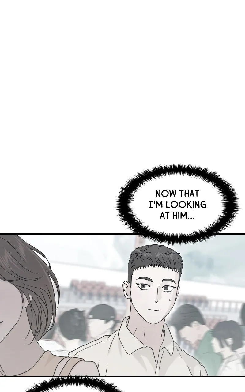 This is a Campus Romance Series Chapter 97 page 103 - 