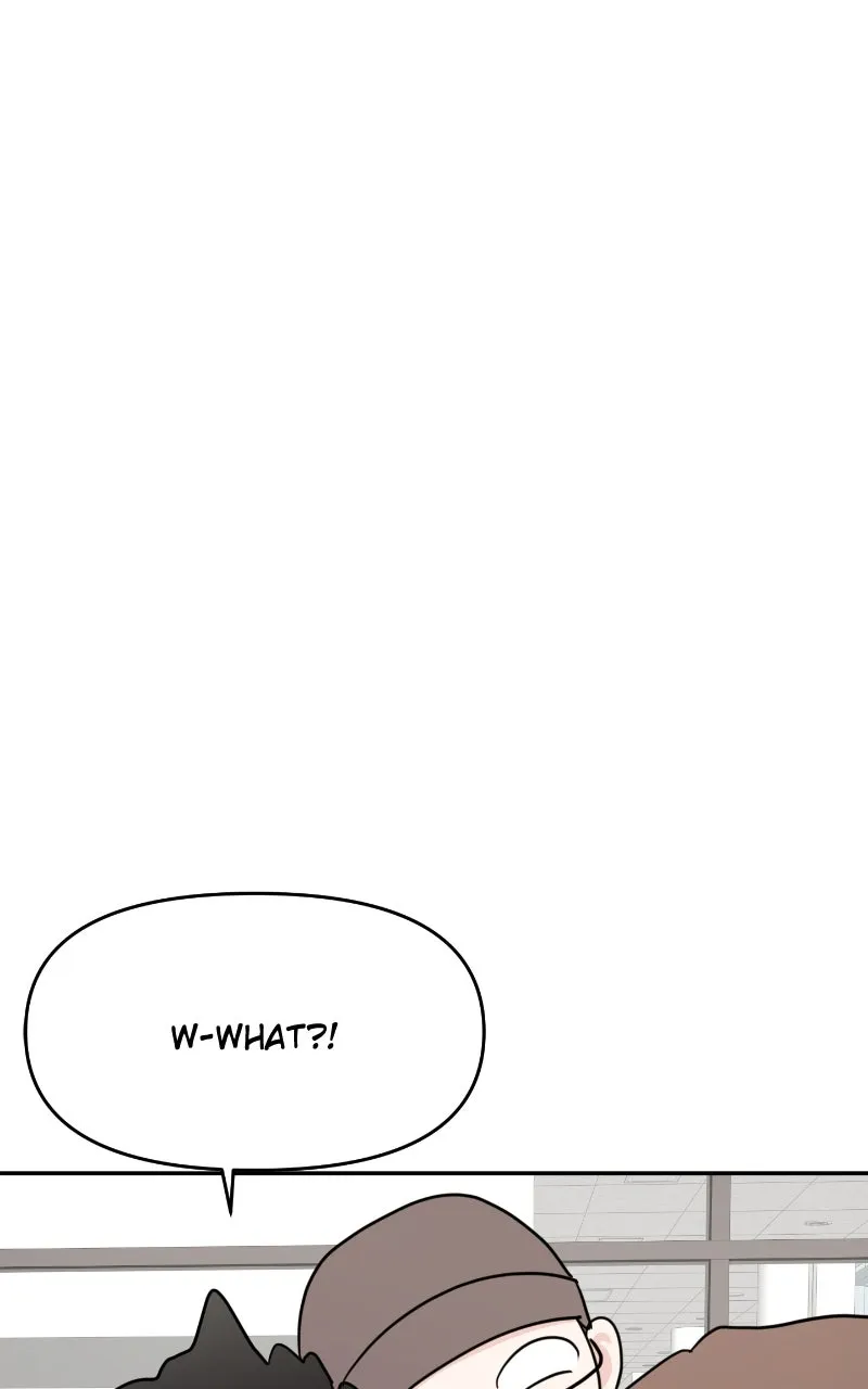 This is a Campus Romance Series Chapter 97 page 106 - 