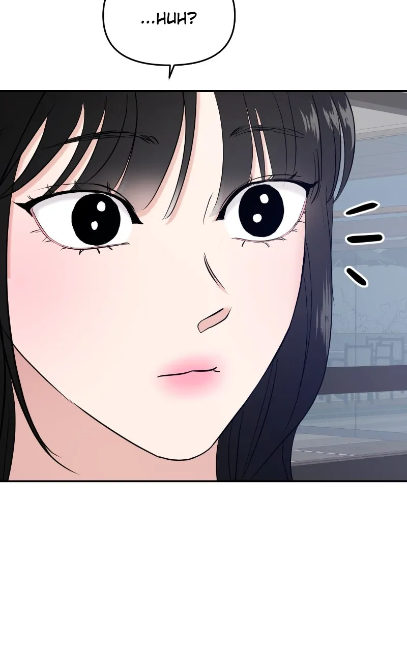This is a Campus Romance Series Chapter 97 page 108 - 