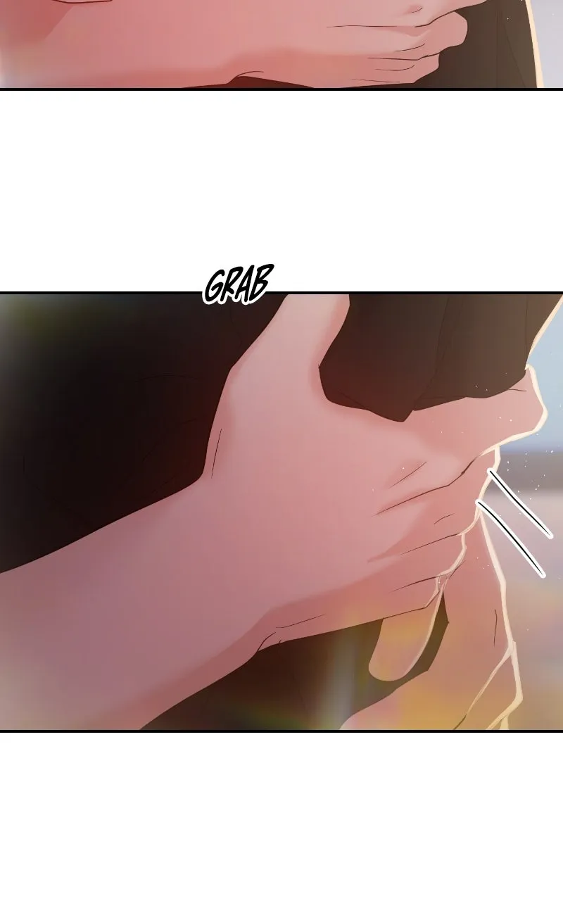 This is a Campus Romance Series Chapter 97 page 12 - 