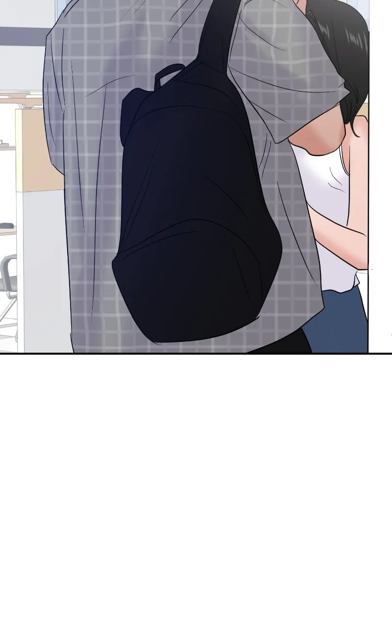 This is a Campus Romance Series Chapter 97 page 113 - 