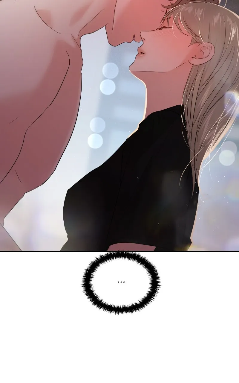 This is a Campus Romance Series Chapter 97 page 14 - 