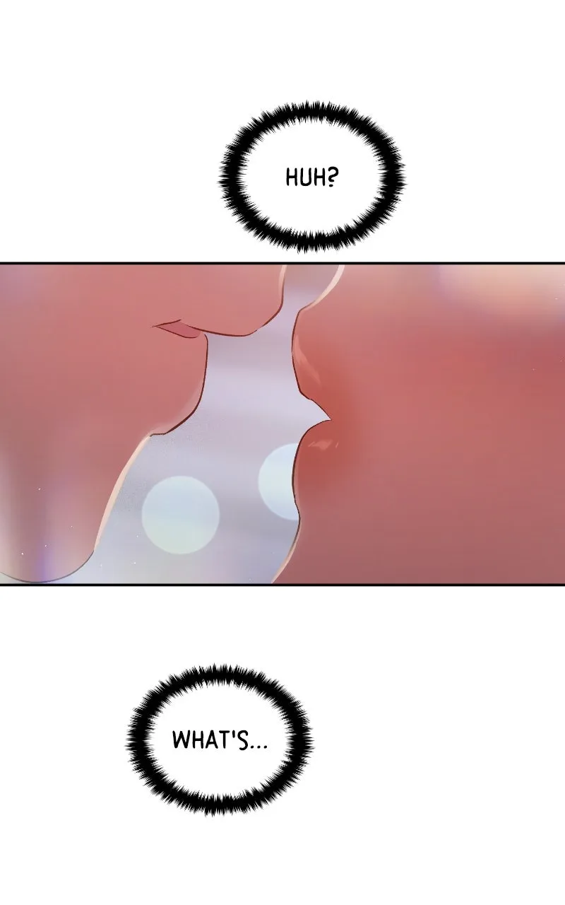 This is a Campus Romance Series Chapter 97 page 15 - 