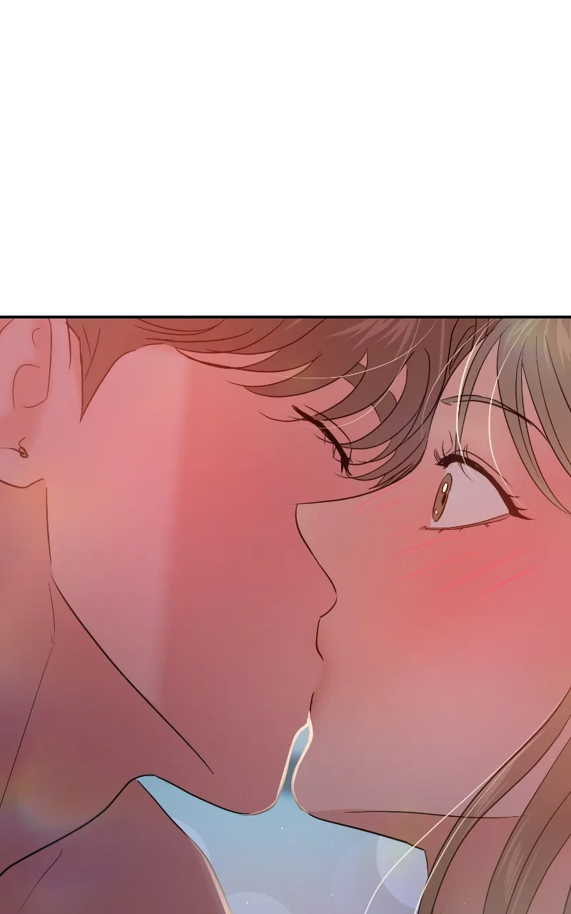 This is a Campus Romance Series Chapter 97 page 18 - 