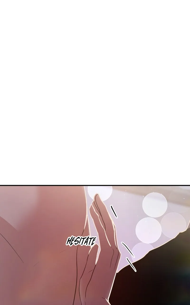 This is a Campus Romance Series Chapter 97 page 20 - 