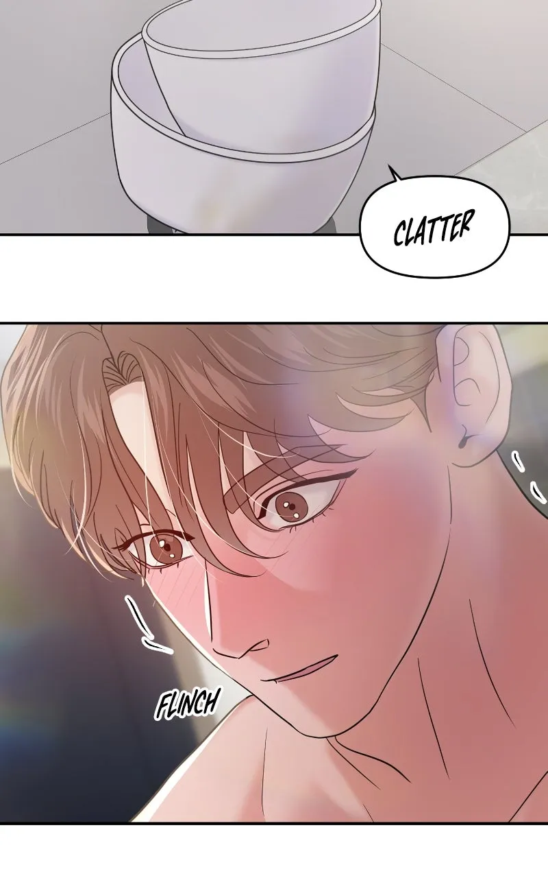 This is a Campus Romance Series Chapter 97 page 3 - 