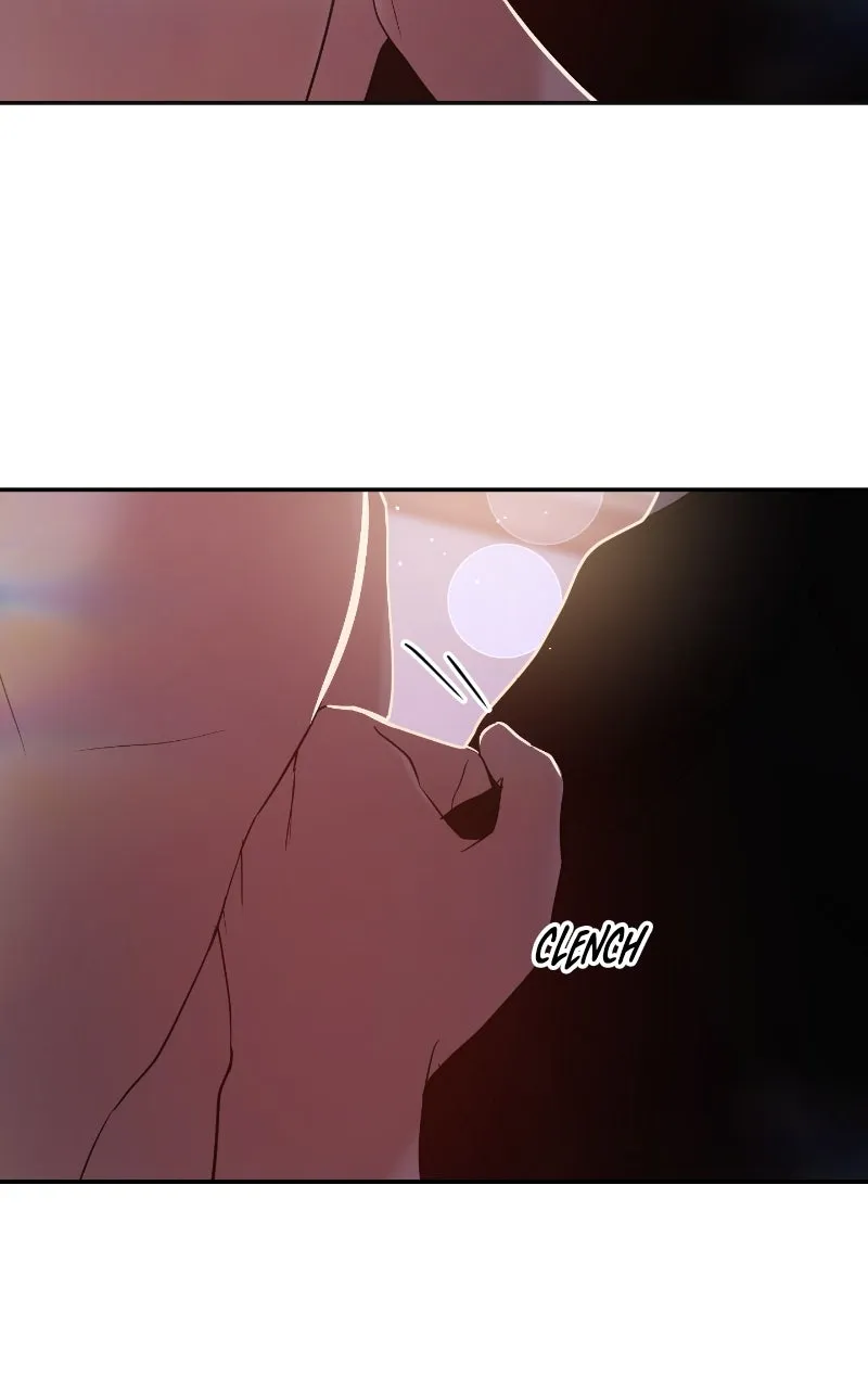 This is a Campus Romance Series Chapter 97 page 21 - 