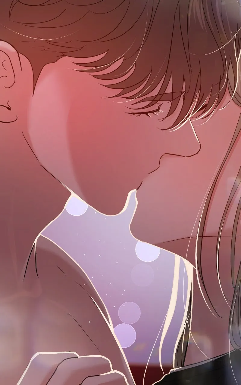 This is a Campus Romance Series Chapter 97 page 23 - 