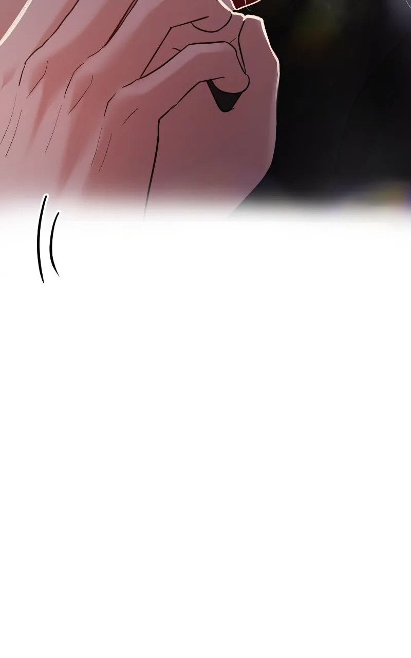 This is a Campus Romance Series Chapter 97 page 24 - 