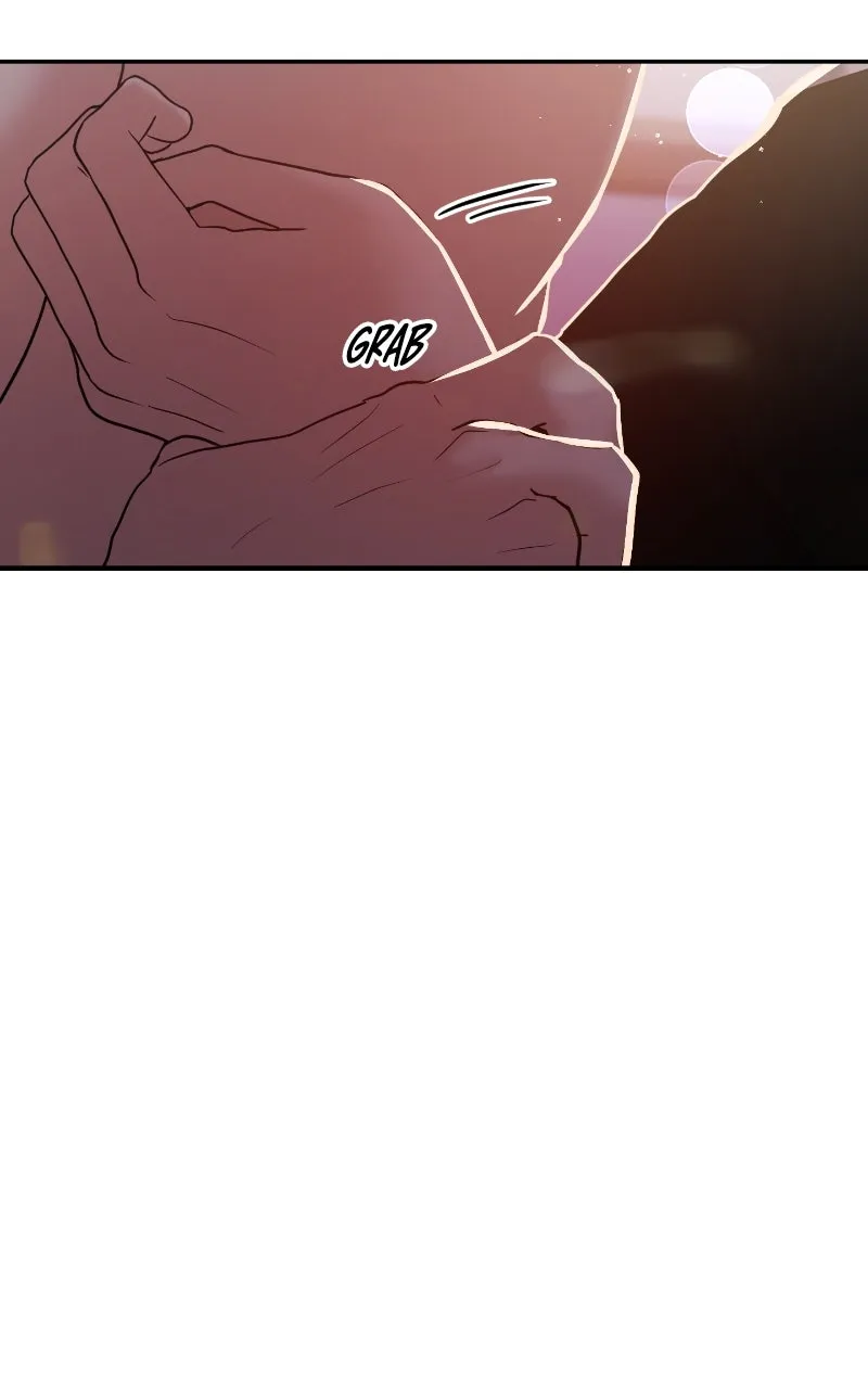 This is a Campus Romance Series Chapter 97 page 25 - 