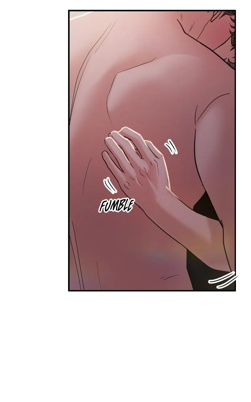 This is a Campus Romance Series Chapter 97 page 27 - 